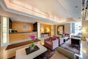 The Andrew Hotel  Грейт Нек